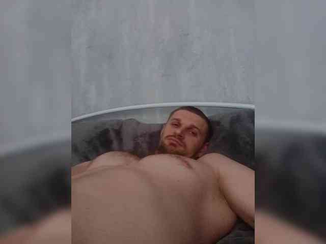 Nelegal2