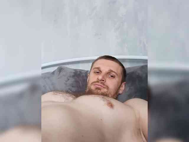 Nelegal2