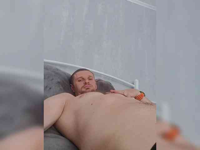 Nelegal2