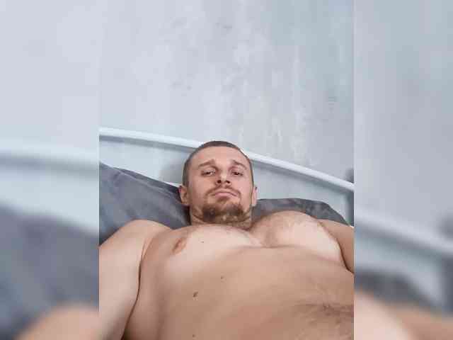 Nelegal2