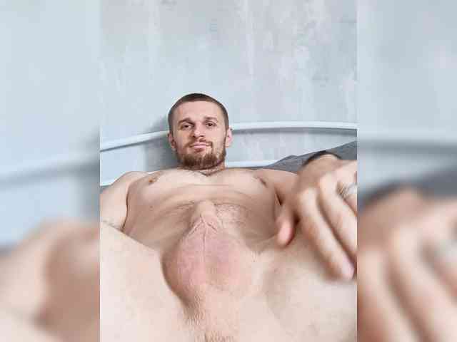 Nelegal2