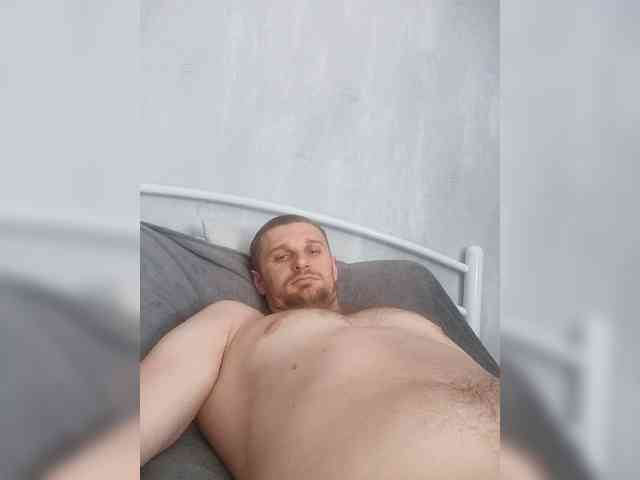 Nelegal2
