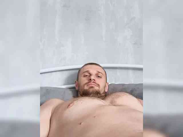 Nelegal2