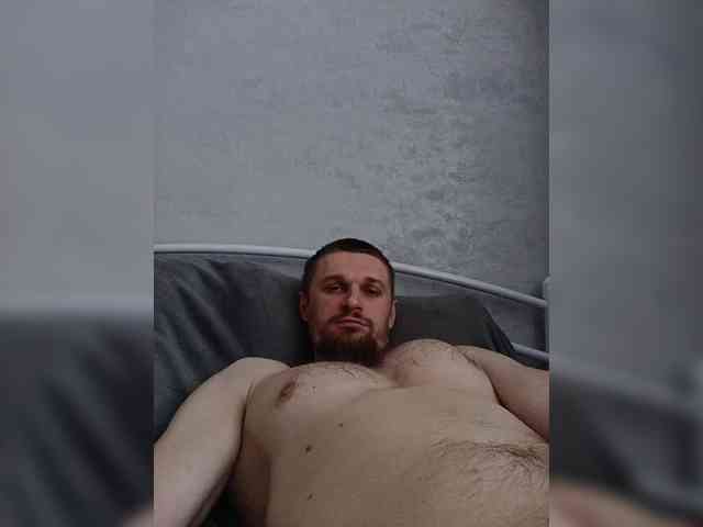 Nelegal2