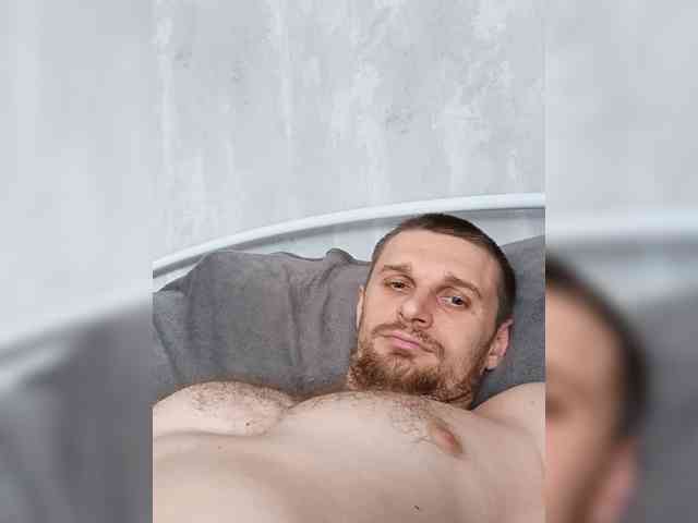 Nelegal2