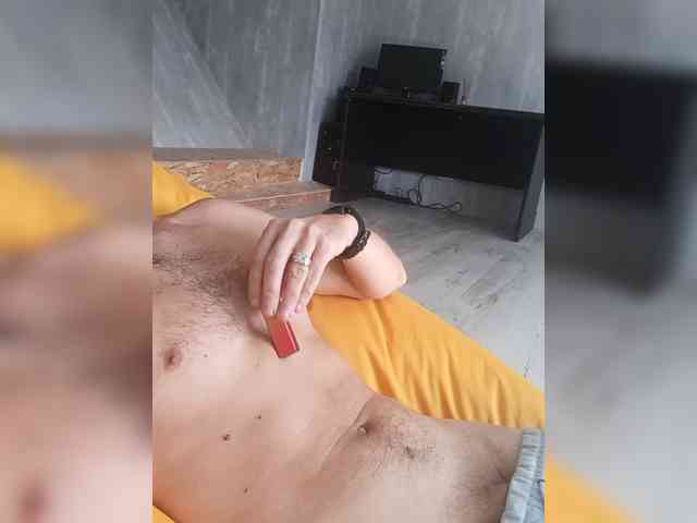 Nelegal2