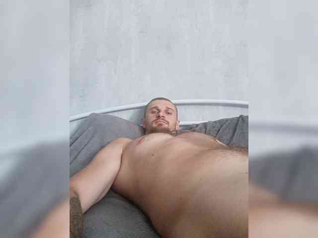 Nelegal2