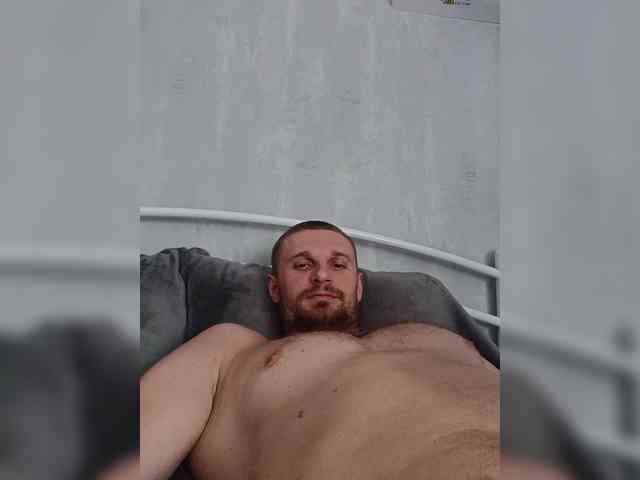Nelegal2