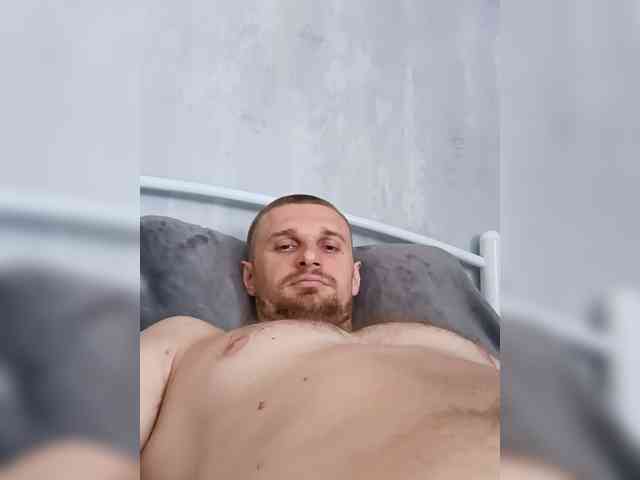 Nelegal2 Sex Cam Show
