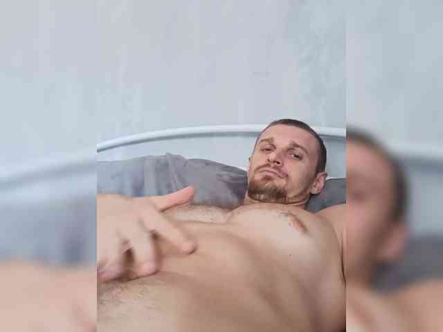 Nelegal2