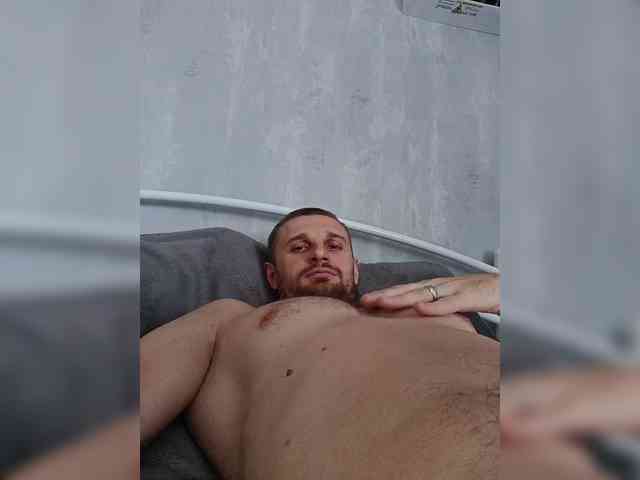Nelegal2