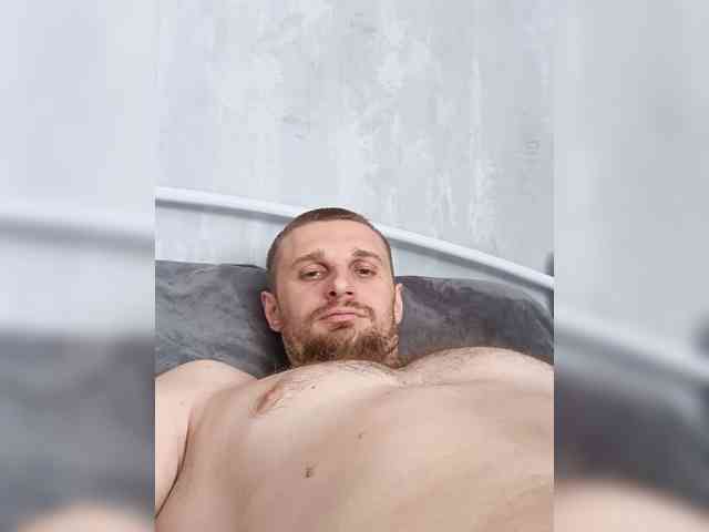 Nelegal2 Sex Cam Show