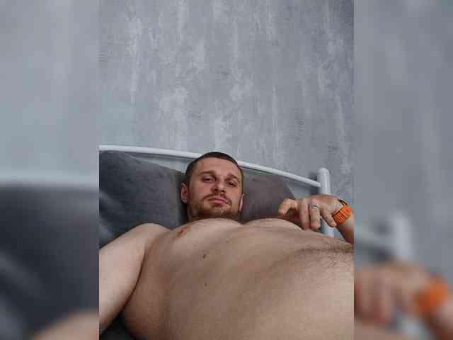 Nelegal2