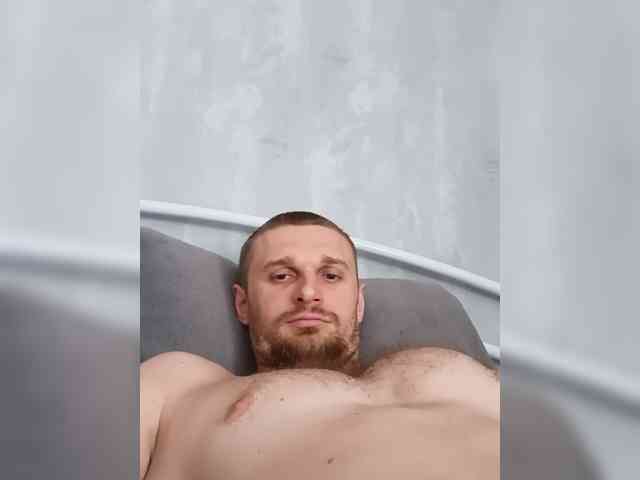Nelegal2 Sex Cam Show