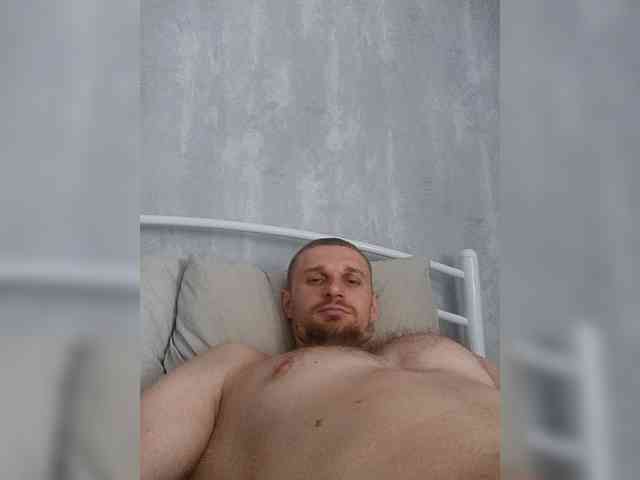 Nelegal2