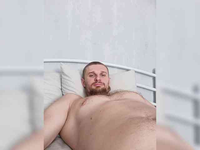 Nelegal2