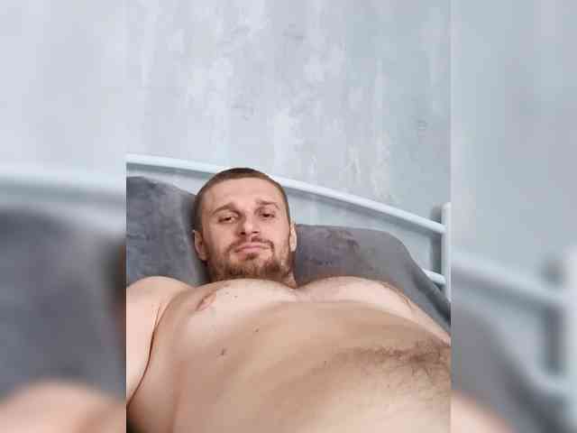 Nelegal2