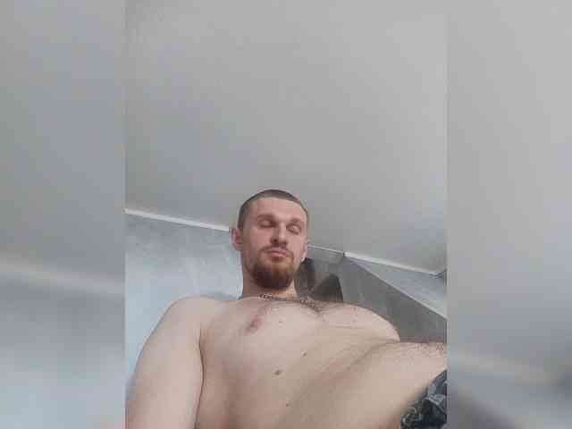 Nelegal2