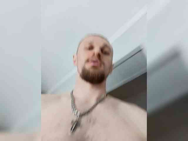 Nelegal2