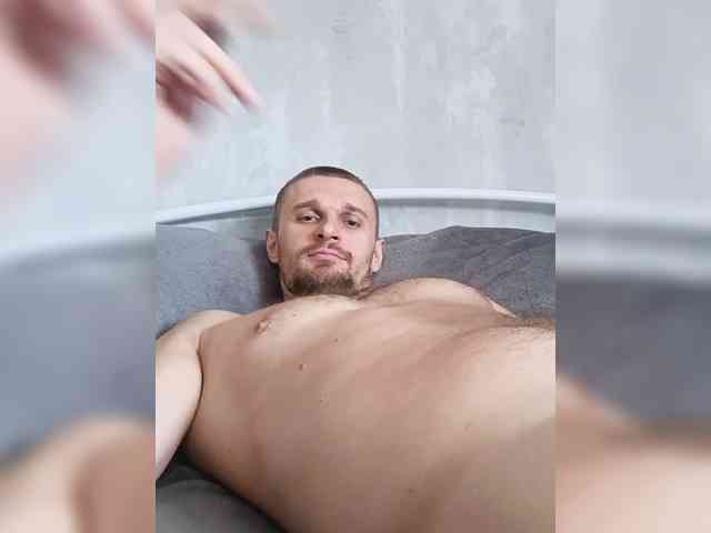 Nelegal2