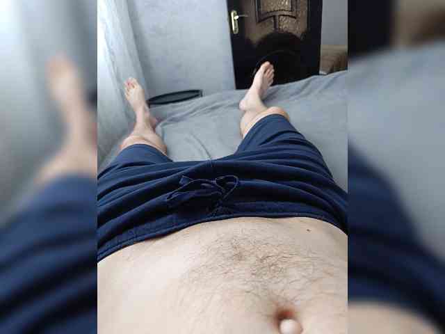 Nelegal2