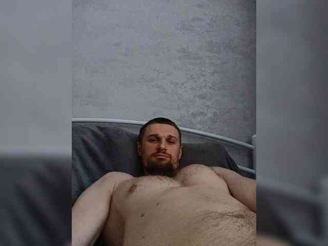 Nelegal2