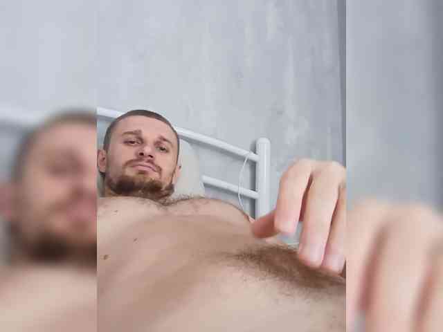Nelegal2's cam show statistics and live stream