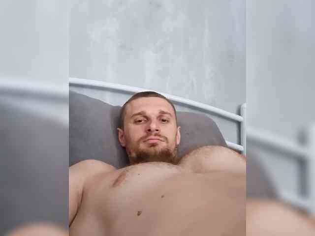 Nelegal2 Sex Cam Show