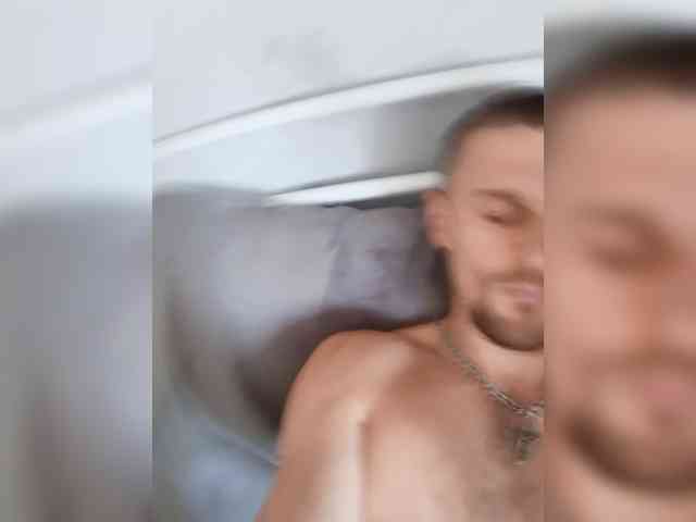Nelegal2