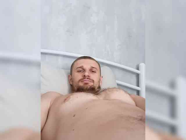 Nelegal2
