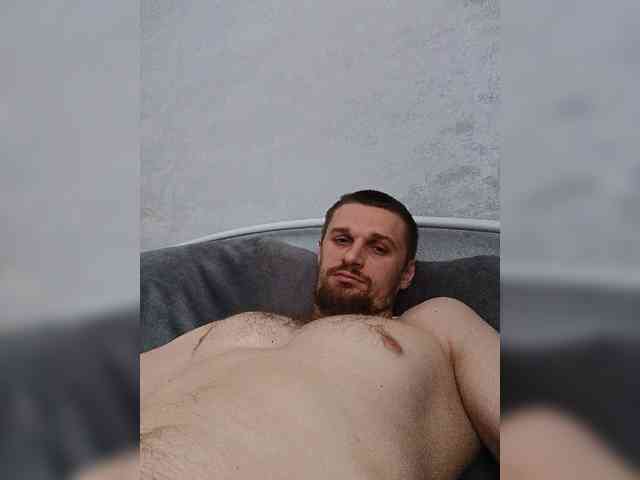 Nelegal2