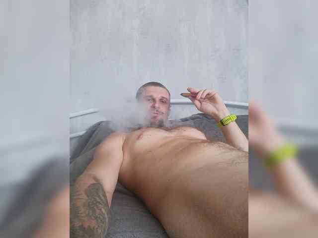 Nelegal2