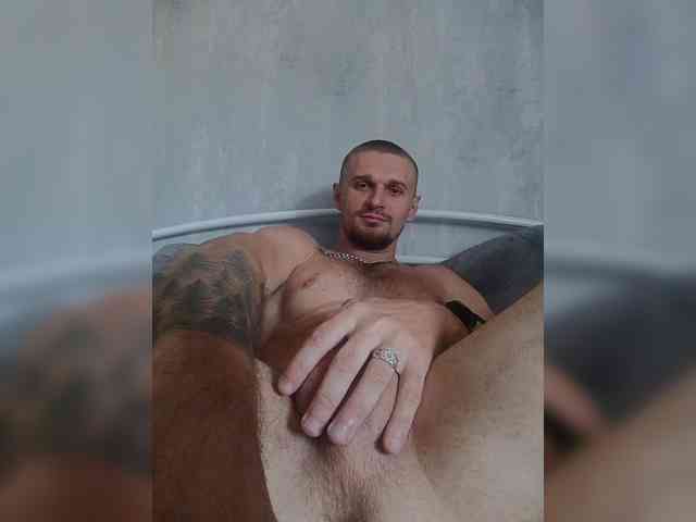 Nelegal2