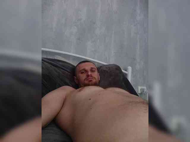 Nelegal2