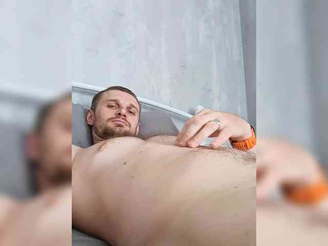Nelegal2