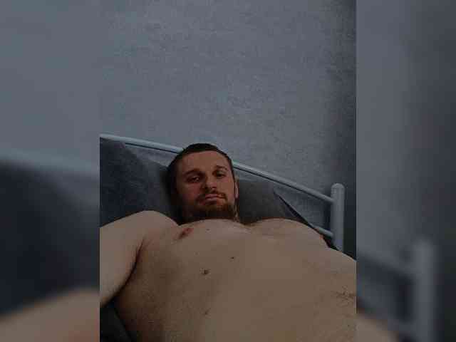 Nelegal2