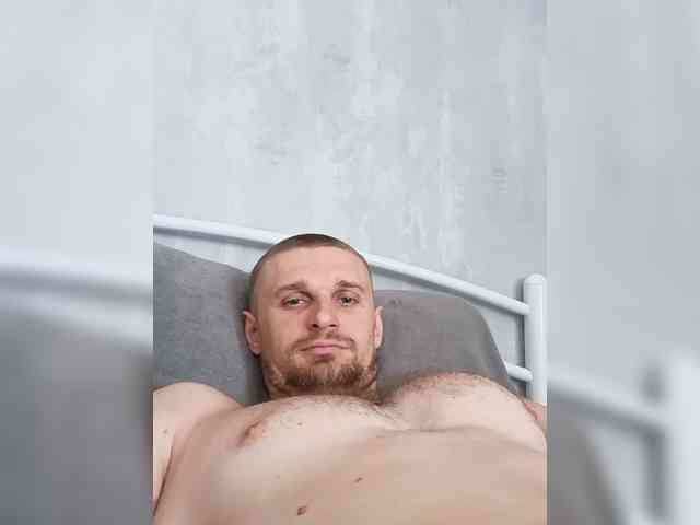 Nelegal2 Sex Cam Show