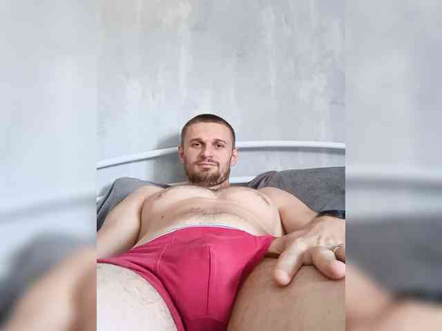 Nelegal2