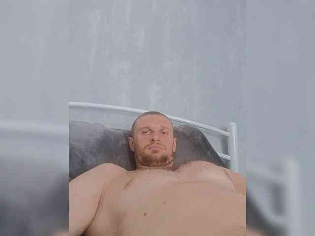 Nelegal2