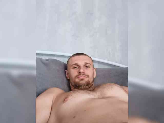 Nelegal2