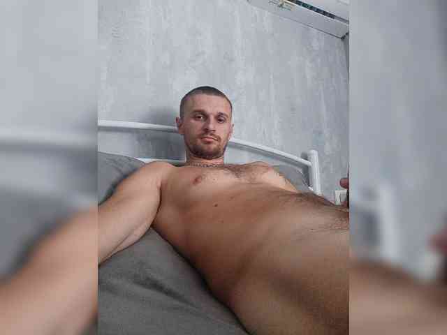 Nelegal2