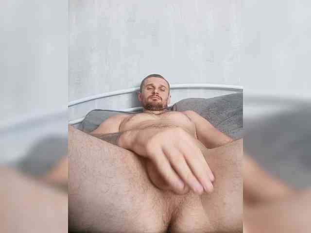Nelegal2