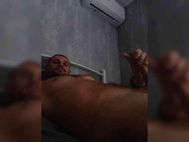 Nelegal2