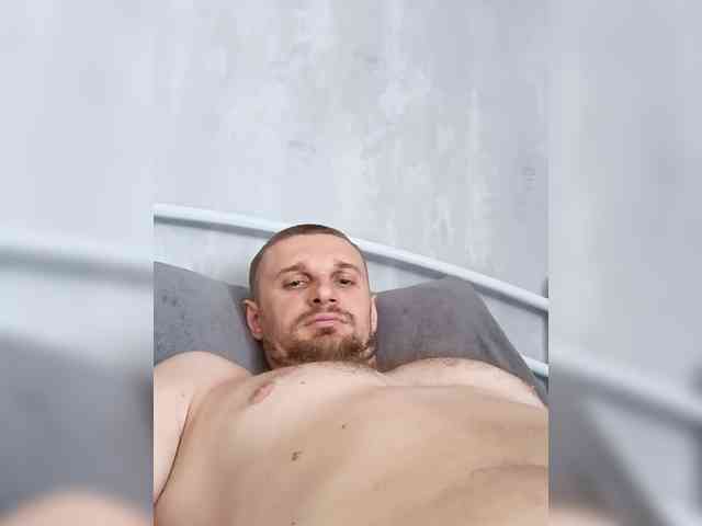 Nelegal2