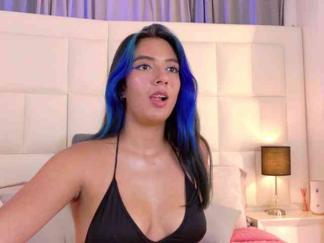 EmmaBleu