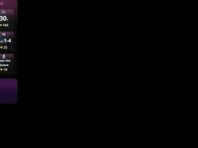 DivaCassie