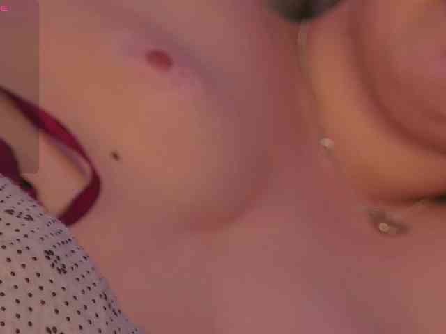 Modelo: DivaCassie