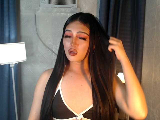 naughtyxhuntress live cam