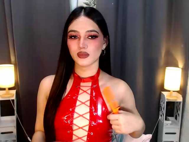 naughtyxhuntress