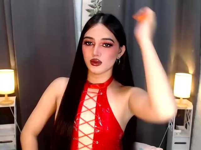 naughtyxhuntress